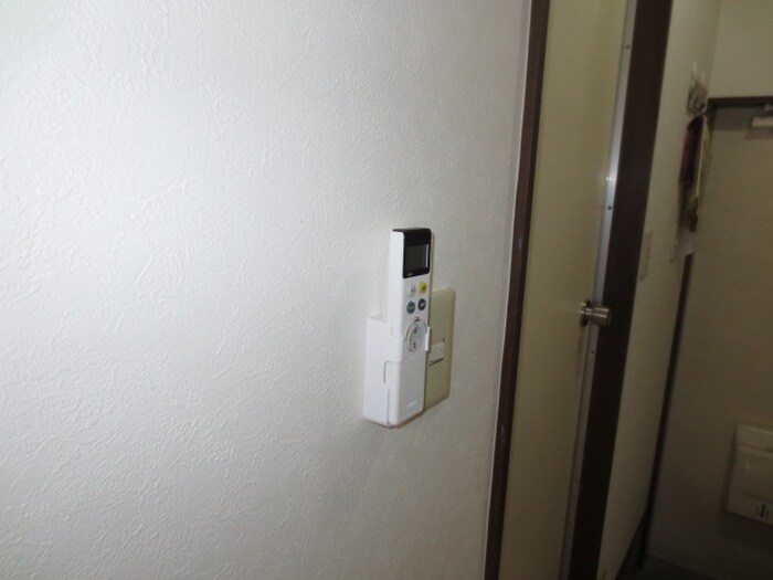 物件内観写真17　(内観写真)