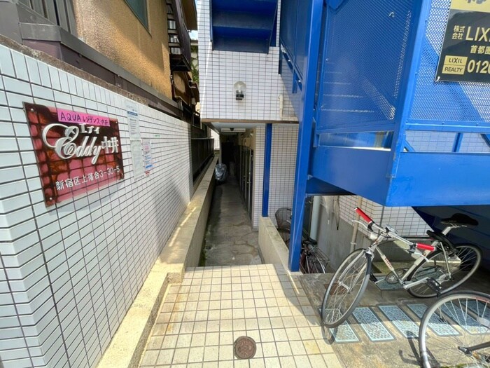 物件外観写真4　(外観写真)