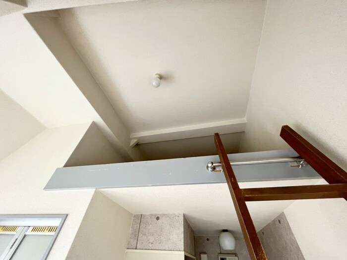 物件内観写真17　(収納)