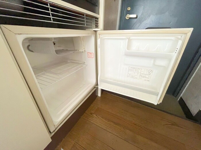 物件内観写真20　(内観写真)