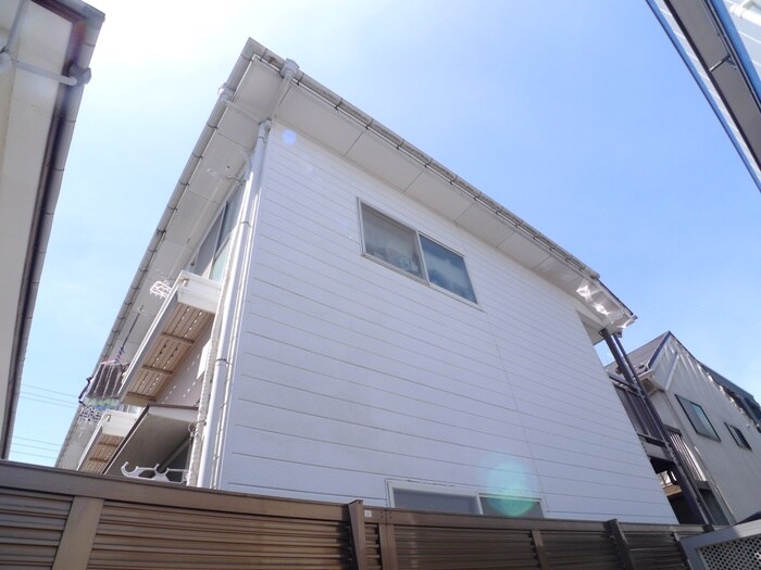 物件外観写真5　(その他)