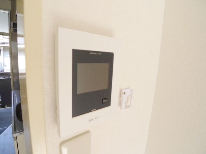 物件内観写真19　(内観写真)