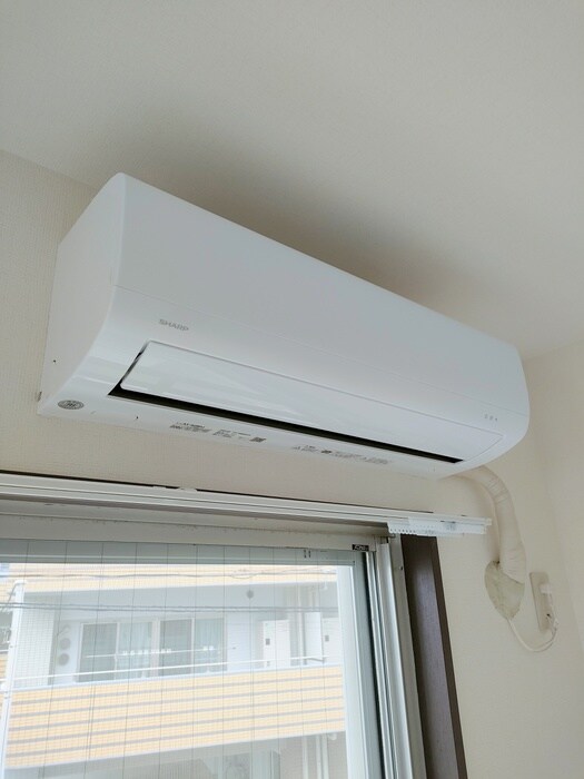 物件内観写真17　(廊下)