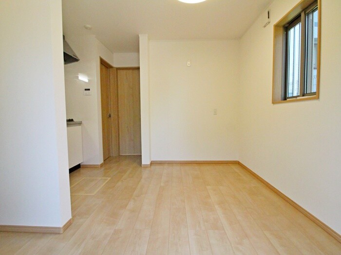 物件内観写真22　(内観写真)