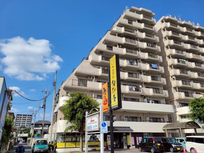 物件外観写真3　(その他)