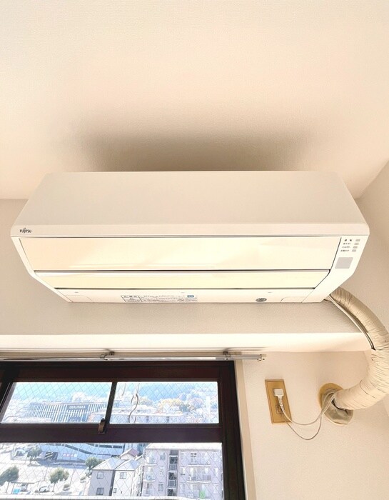 物件内観写真20　(内観写真)