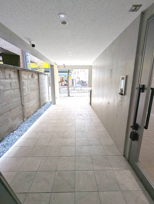 ＴimelessTobunerimaのその他