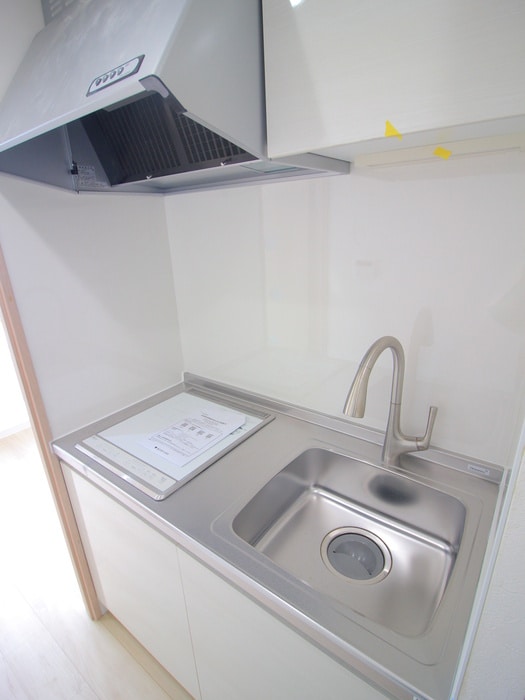 ＴimelessTobunerimaのキッチン