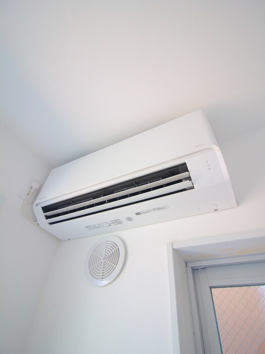 物件内観写真17　(内観写真)