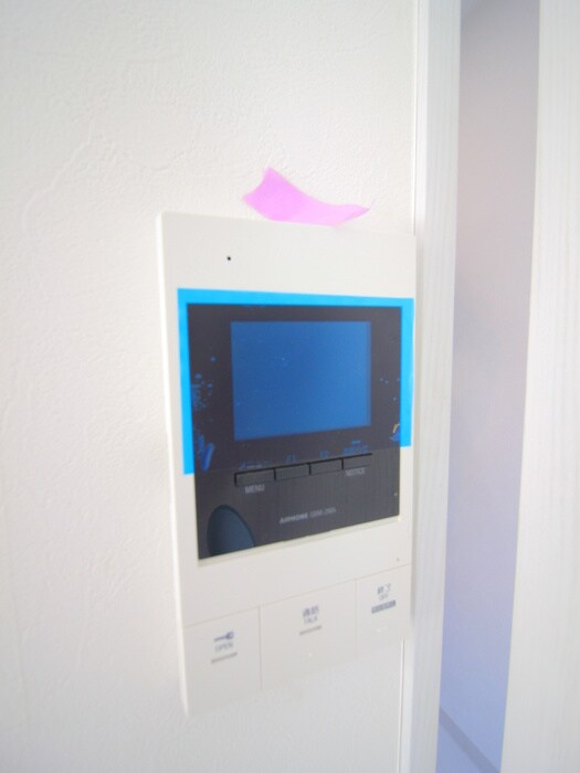 ＴimelessTobunerimaの内観写真