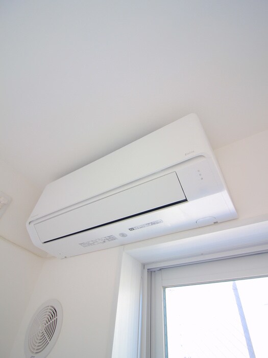 ＴimelessTobunerimaの内観写真