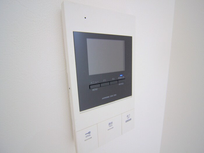 ＴimelessTobunerimaの内観写真