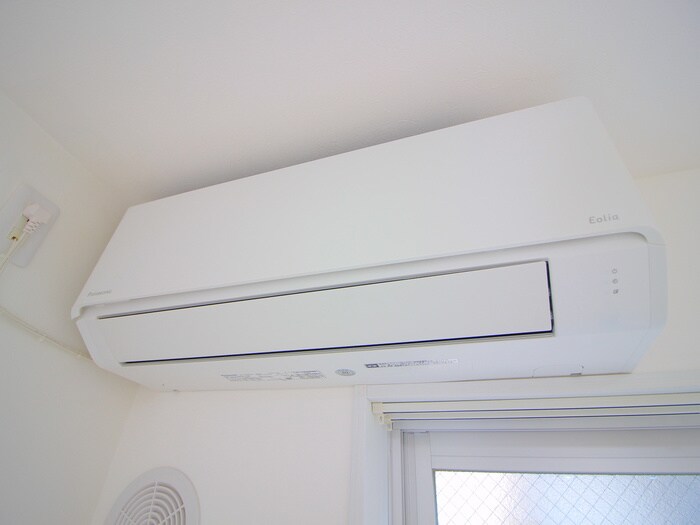 物件内観写真20　(内観写真)