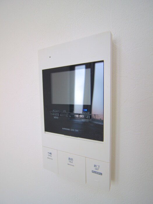 ＴimelessTobunerimaの内観写真