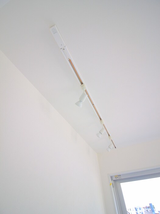 ＴimelessTobunerimaの内観写真