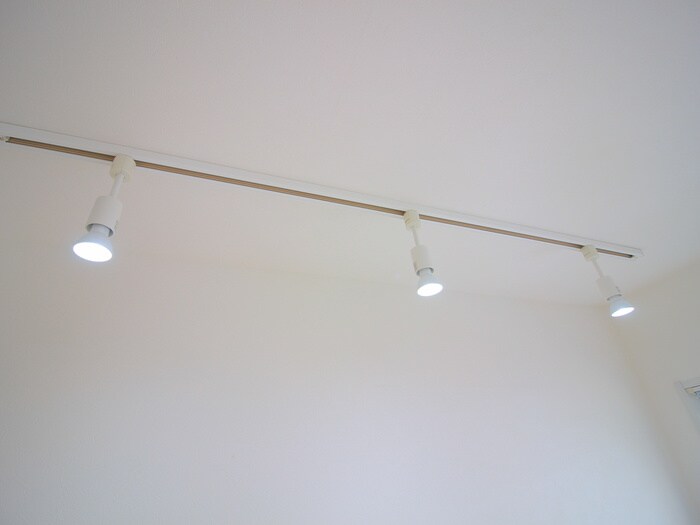 ＴimelessTobunerimaの内観写真