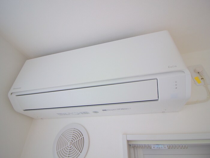 物件内観写真21　(内観写真)