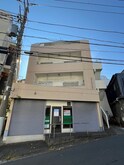 橋場ビル（401）