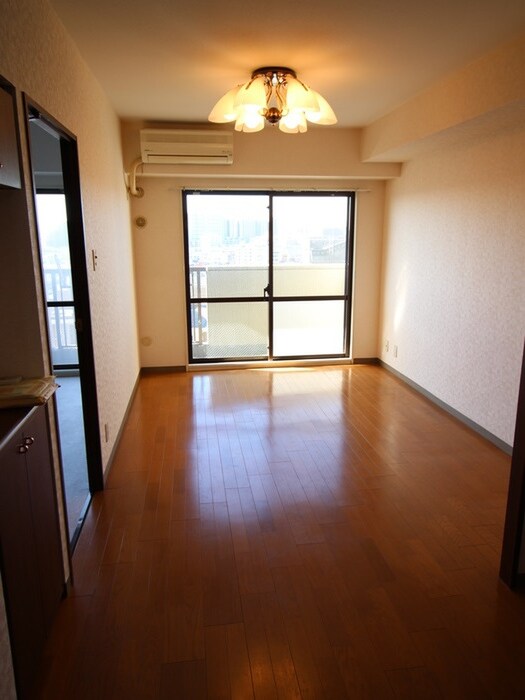 物件内観写真19　(居室)