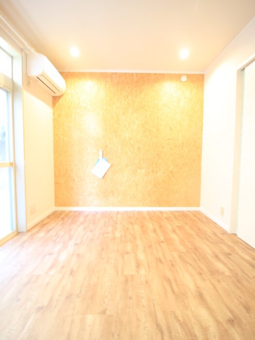 物件内観写真17　(居室)