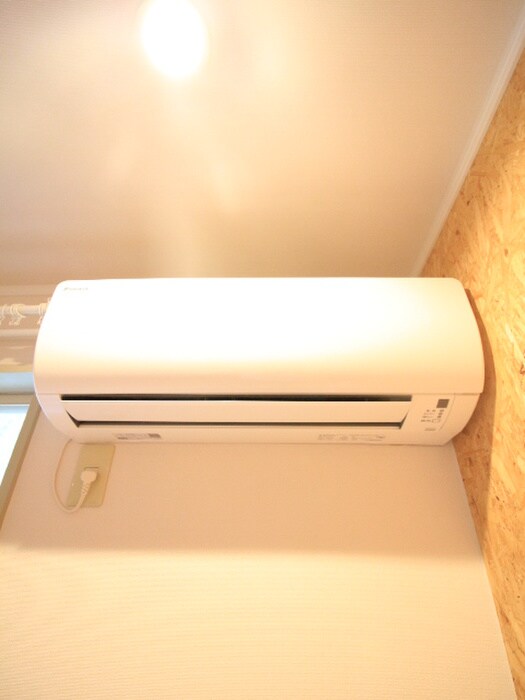 物件内観写真20　(内観写真)