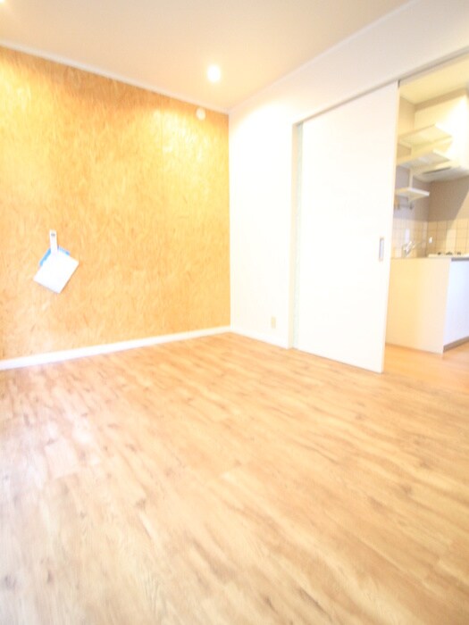 物件内観写真22　(居室)