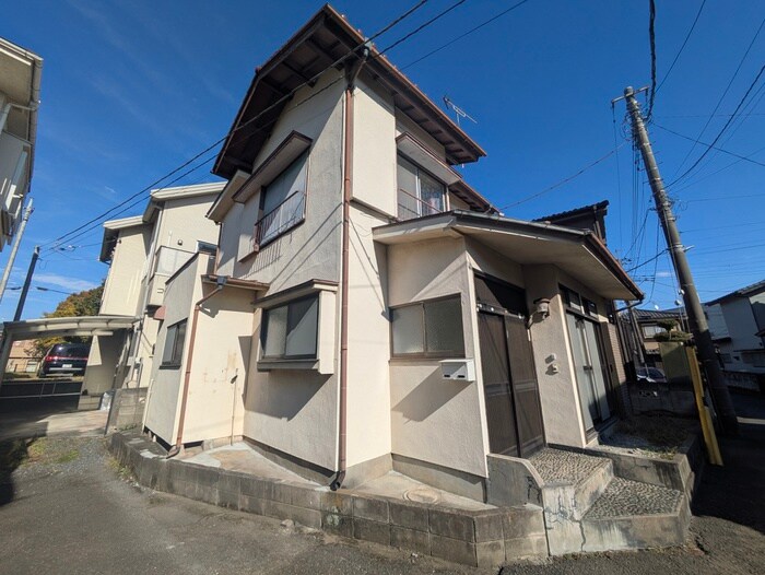 物件外観写真3　(その他)