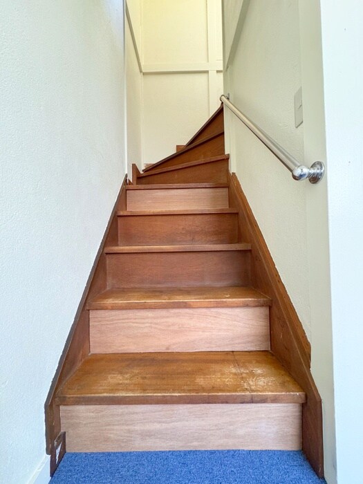 物件内観写真16　(内観写真)