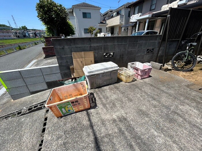 物件外観写真6　(その他)