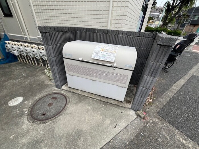 物件外観写真5　(その他)