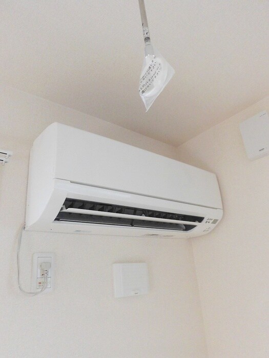 物件内観写真10　(居室)