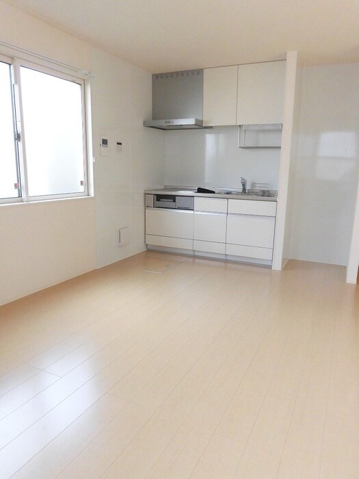 物件内観写真14　(居室)