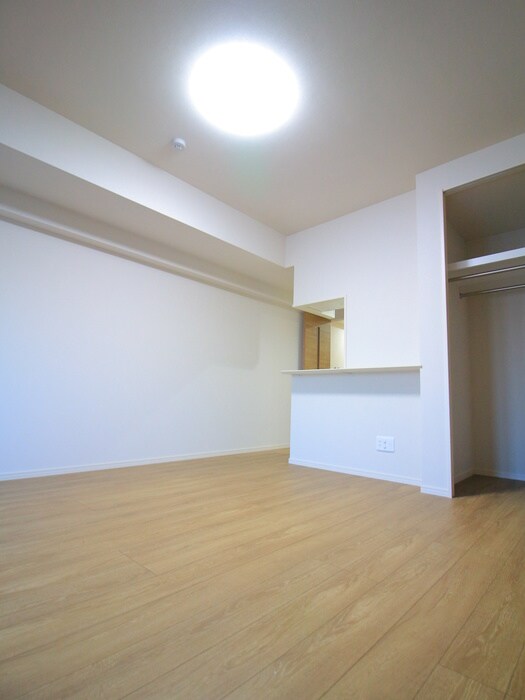 物件内観写真17　(居室)