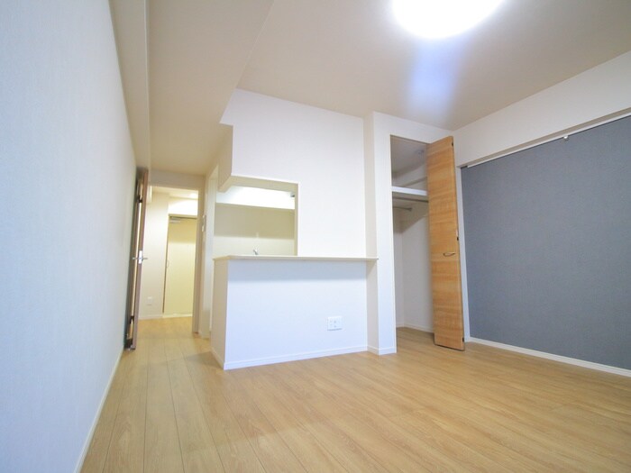 物件内観写真18　(収納)