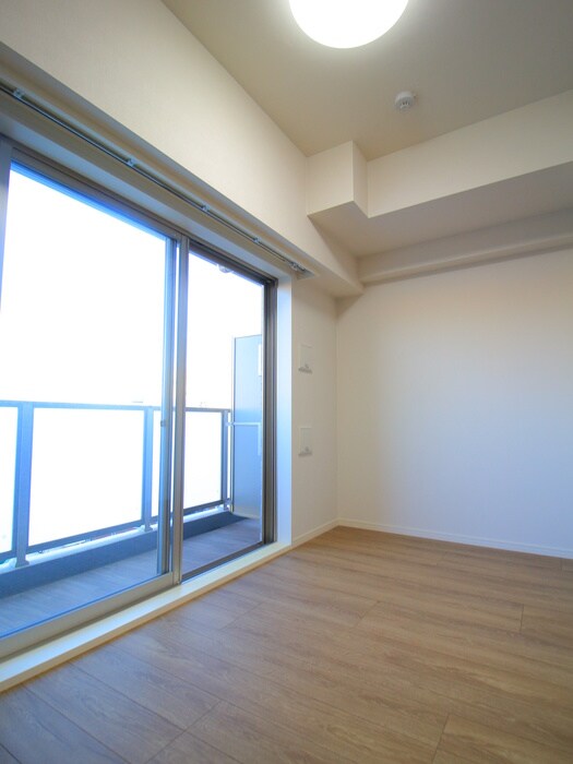 物件内観写真19　(居室)