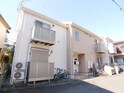 仮)Ｓｕｎ　Ｍｉｌｌｅｎｉａ