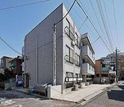 Ｄｏｏｒｓ方南町