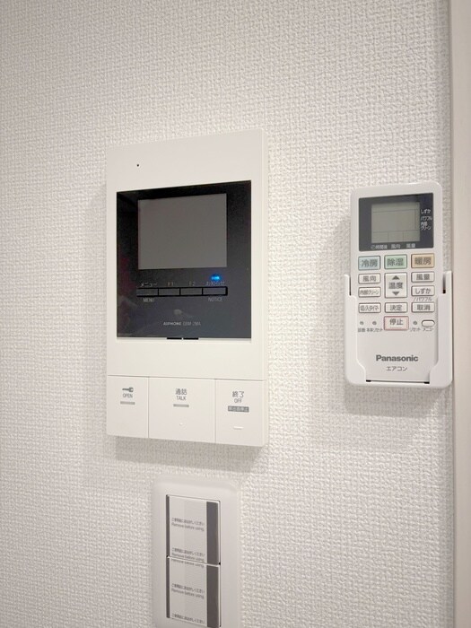 物件内観写真14　(内観写真)