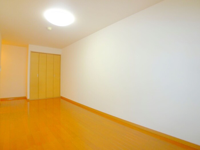 物件内観写真9　(内観写真)
