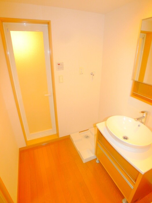 物件内観写真22　(内観写真)