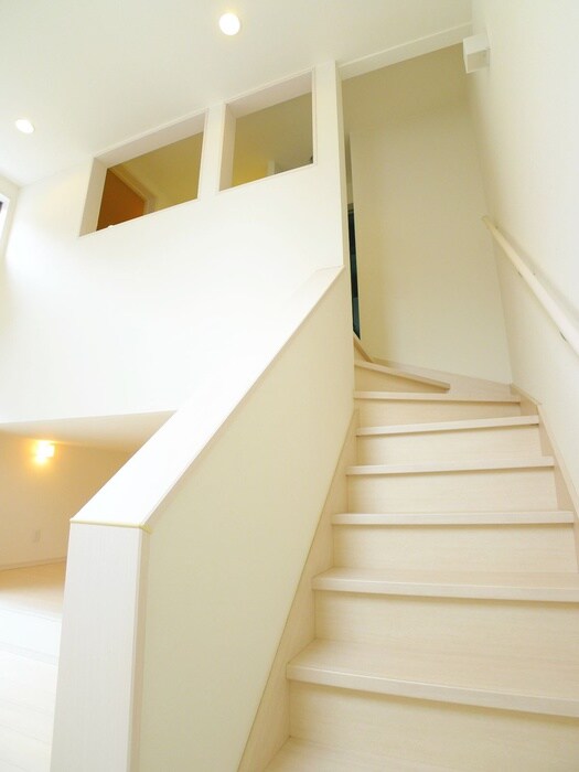 物件内観写真8　(内観写真)