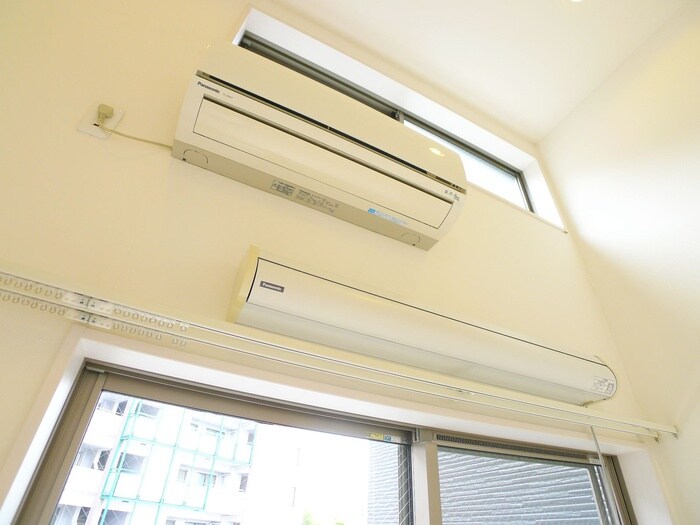 物件内観写真17　(内観写真)