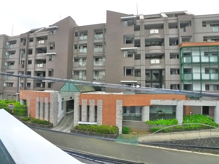 物件内観写真19　(周辺環境)