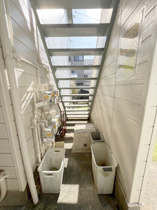 物件外観写真5　(その他)