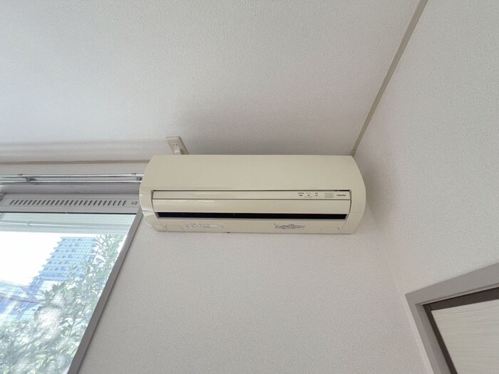 物件内観写真21　(内観写真)