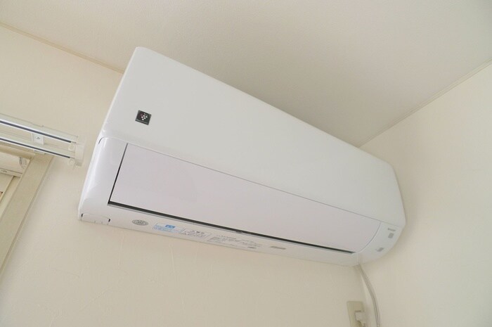 物件内観写真19　(内観写真)