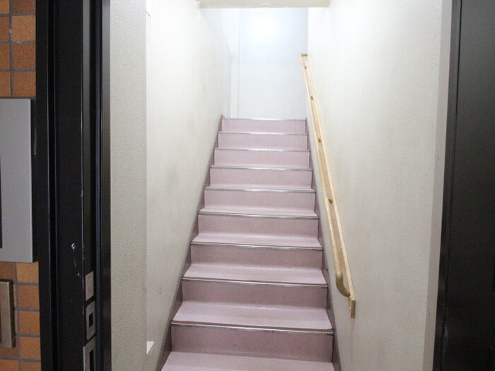 物件外観写真5　(外観写真)