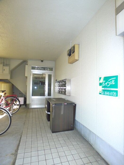 物件外観写真4　(その他)