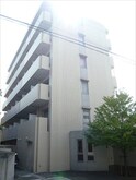 ヴェルステージ多摩川(504)