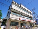 サングリーンさくら